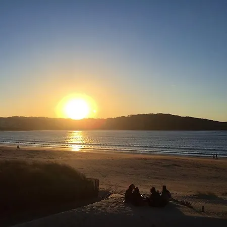 Granada Holidays Guest house *