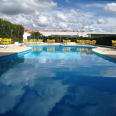 Granada Holidays Gasthuis