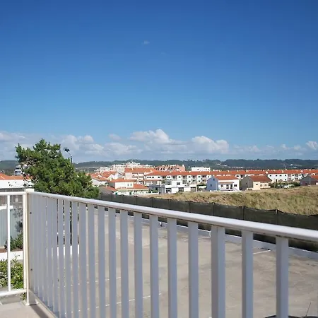 Guest house Granada Holidays