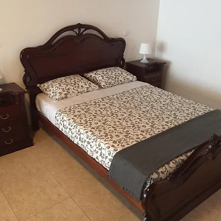 Gasthuis Granada Holidays