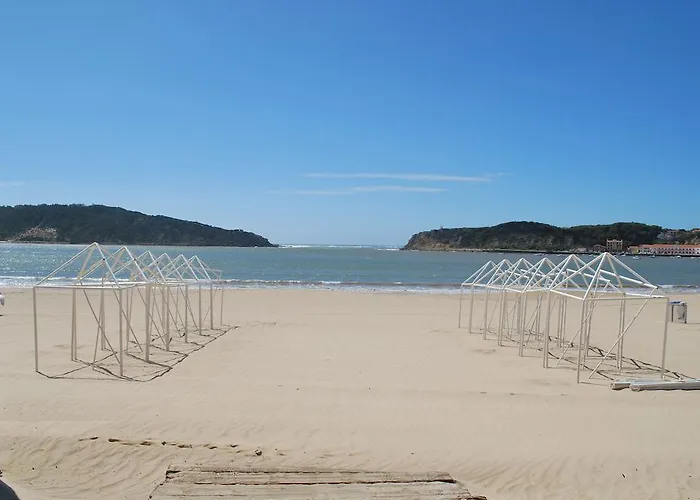 Penzion Granada Holidays